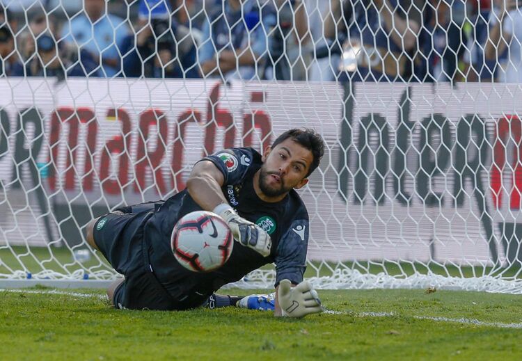 Renan