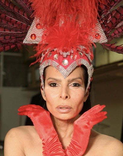 José Castelo Branco