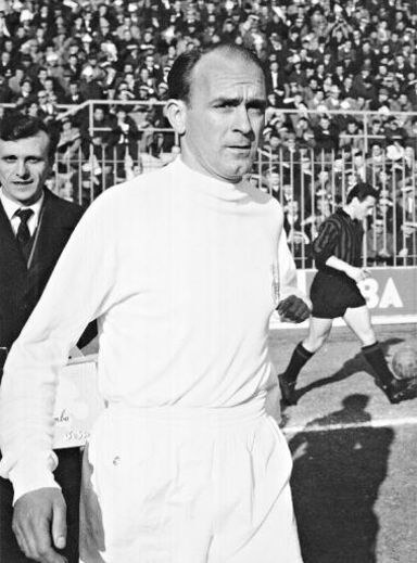 Di Stéfano