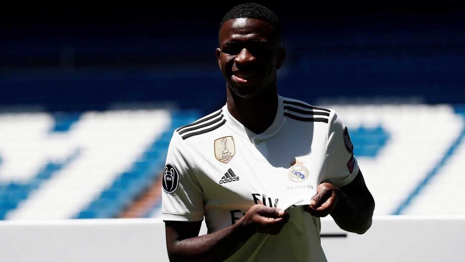 Vinícius 