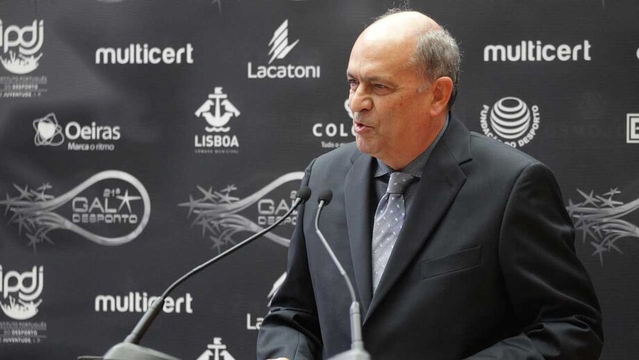 Carlos Paula Cardoso