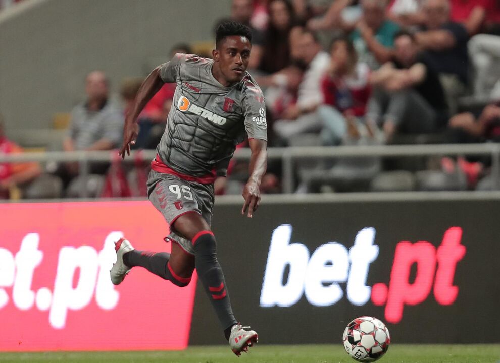 Caju (ex-APOEL/CYP)