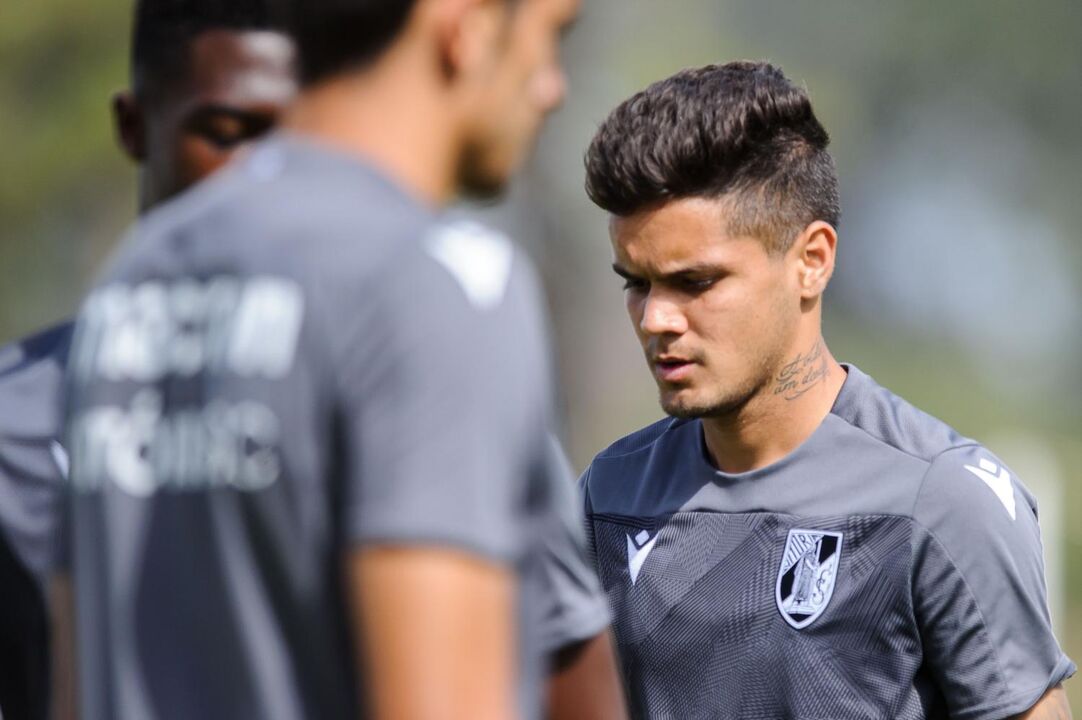 Lucas Soares (ex-Alverca)