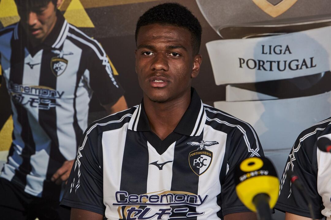 Felipe Vieira (ex- Londrina)