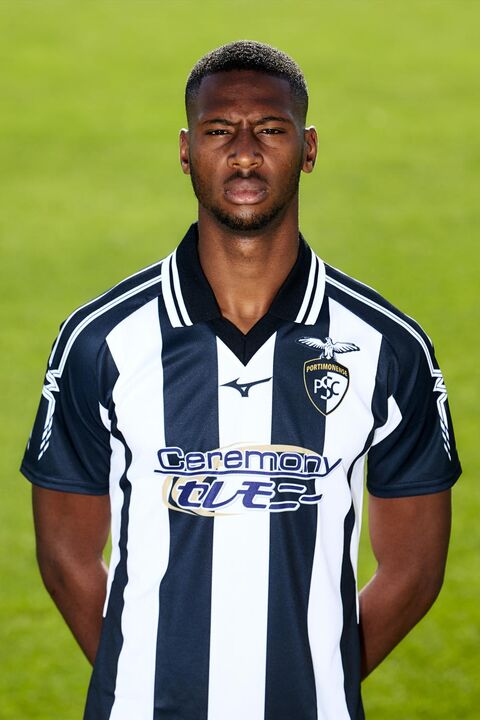 Beto (ex- Ol.Montijo)