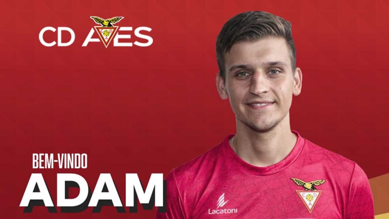 Adam Dzwigala (ex- Wisla Plock)