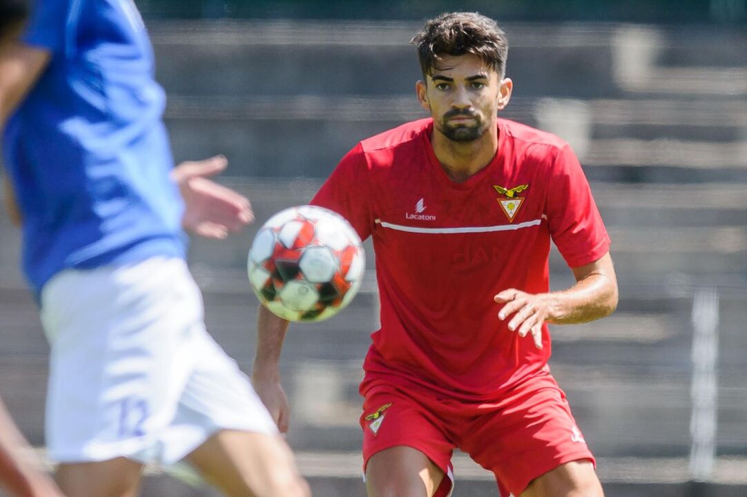 Enzo (ex- Rayo Majadahonda)