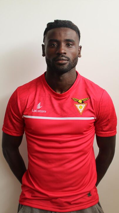 Estrela (ex- Varzim)