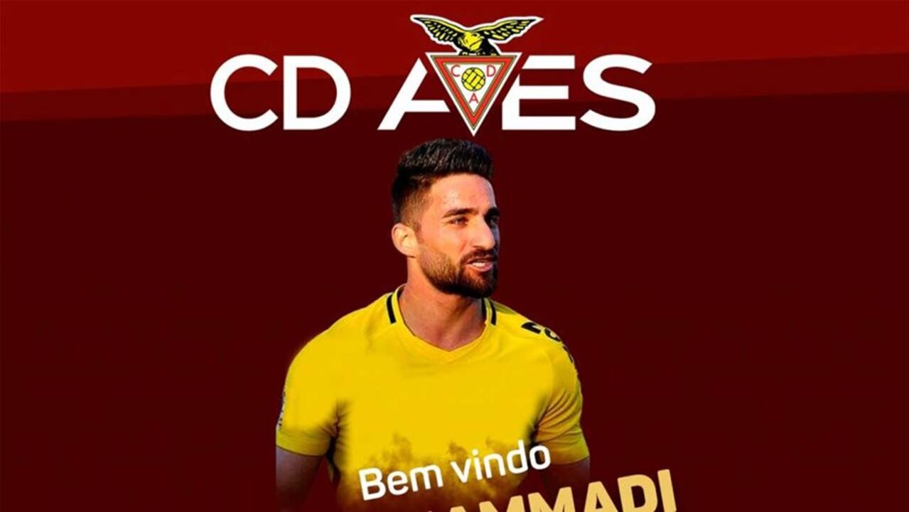Mehrdad Mohammadi (ex- Sepahan)