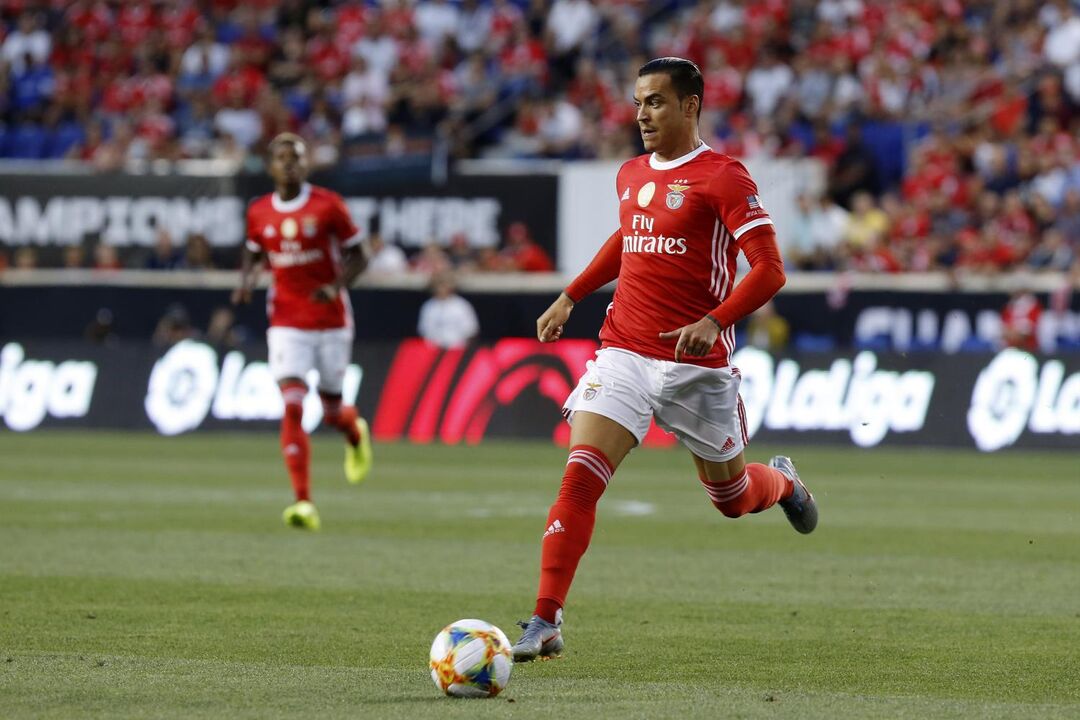Raul de Tomas 