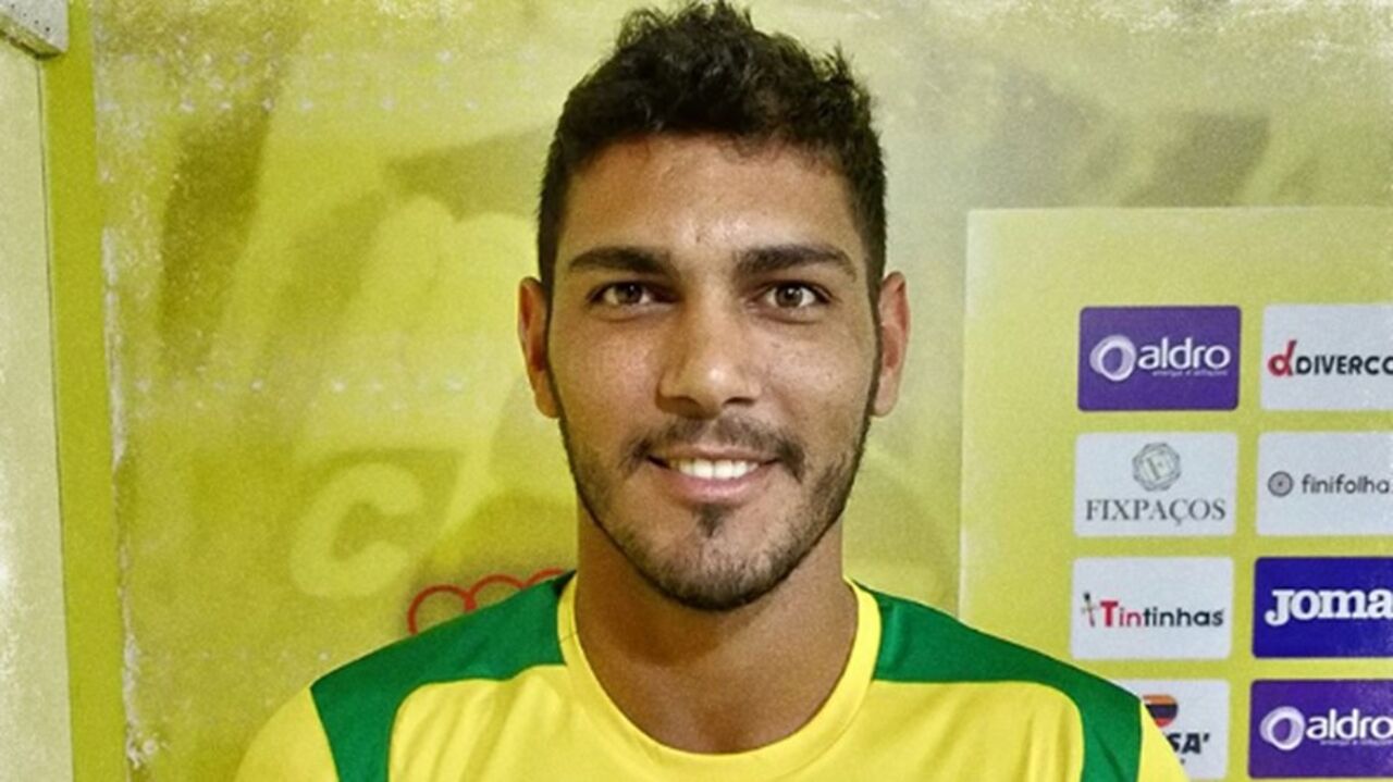 Maracás (ex-Oeste)