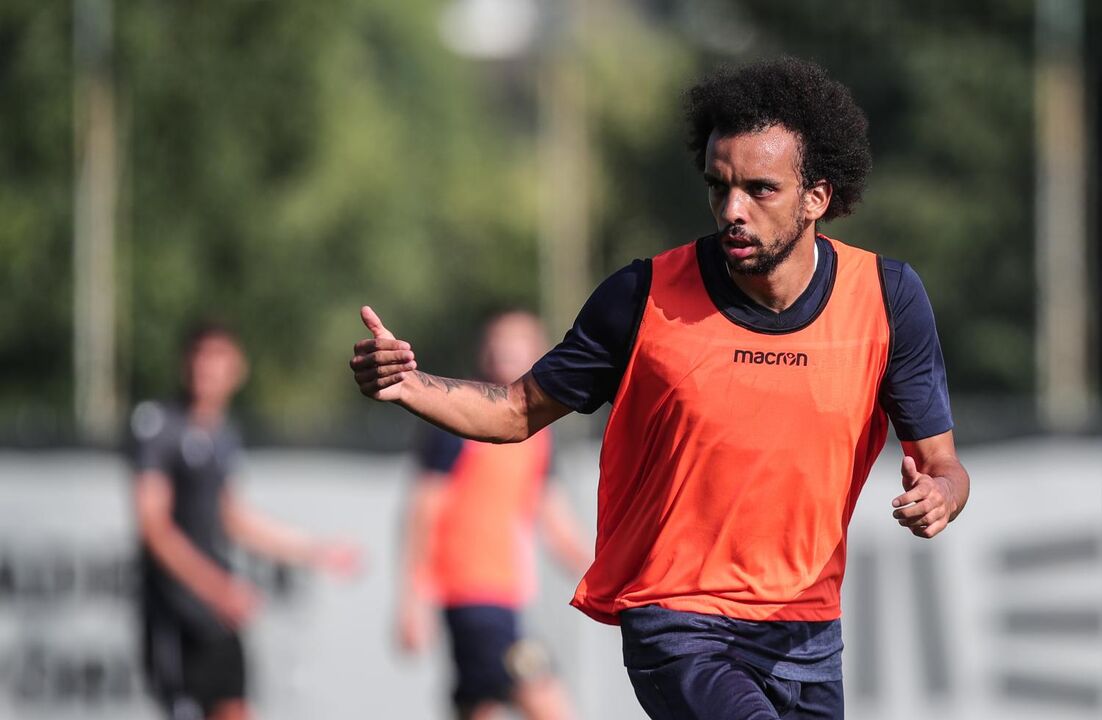 Fábio Martins (ex-Sp. Braga)