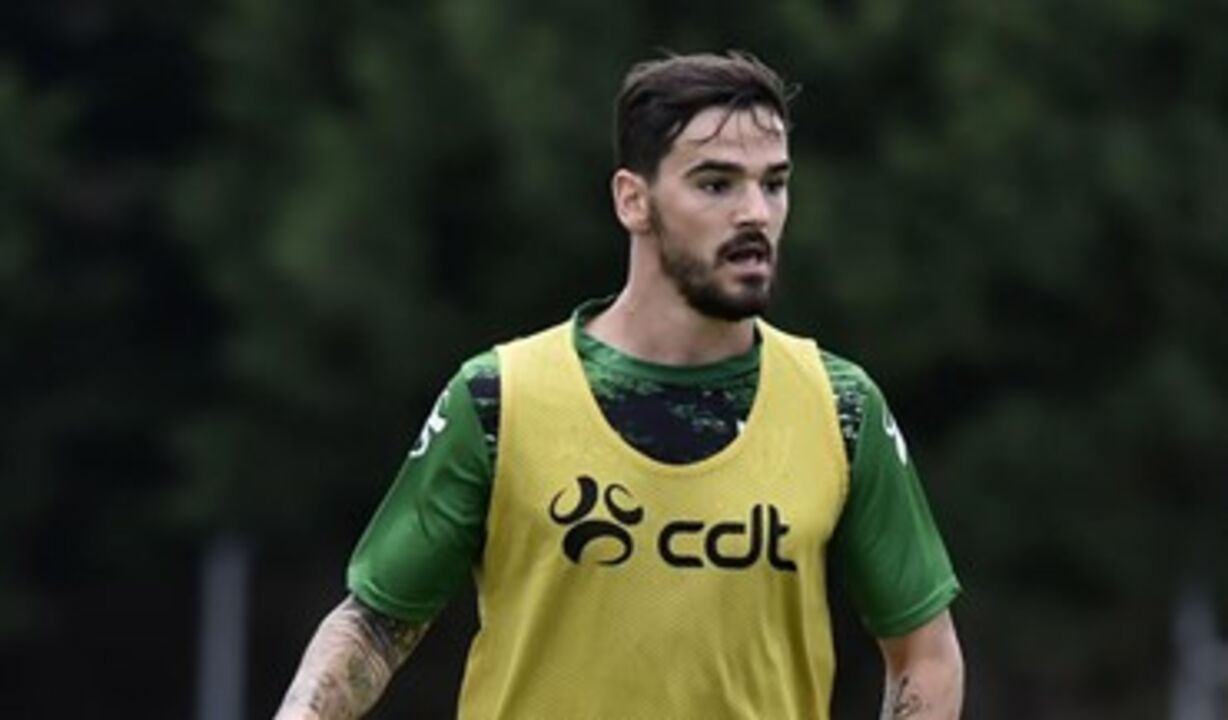 Claude Gonçalves (ex-Troyes)