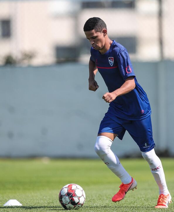 Erick (ex-Vitória)