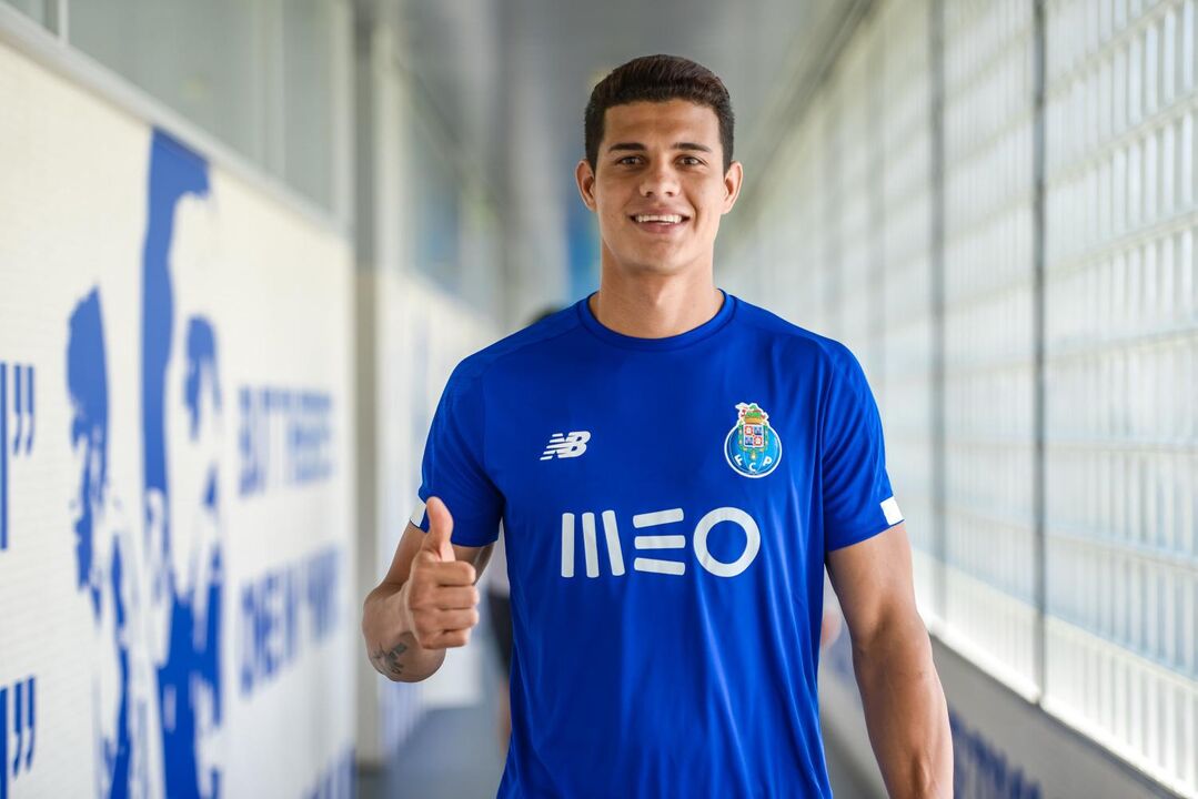 Osorio