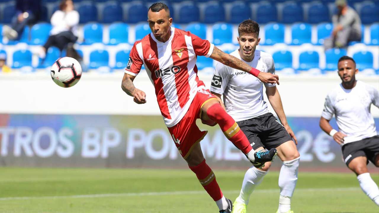 Diego Galo 