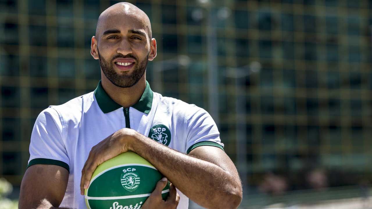 Cláudio Fonseca