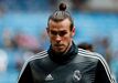 Gareth Bale está na porta de saída... mas serão necessários 60 milhões