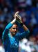 O guarda-redes Keylor Navas está avaliado em 10 milhões de euros
