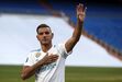 Real Madrid pede por Theo Hernández 20 milhões de euros
