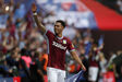 Aston Villa - Andre Green (20 anos)