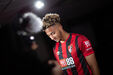 Bournemouth - Lloyd Kelly (20 anos)