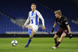 Brighton - Viktor Gyokeres (21 anos)