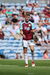 Burnley - Jimmy Dunne (21 anos)