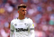 Chelsea - Mason Mount (20 anos)