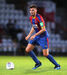 Crystal Palace - Sam Woods (20 anos)