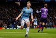 Manchester City - Phil Foden (19 anos)