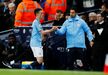 Manchester City - Phil Foden (19 anos)