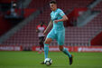 Newcastle - Kelland Watts (19 anos)