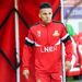 Sheffield United - Tyler Smith (20 anos)
