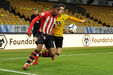 Southampton - Kayne Ramsay (18 anos)