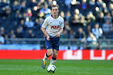 Tottenham - Oliver Skipp (18 anos)