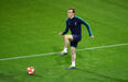 Tottenham - Oliver Skipp (18 anos)