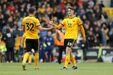 Wolverhampton - Max Kilman (22 anos)