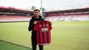 Bournemouth - Lloyd Kelly (20 anos)
