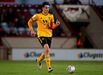 Wolverhampton - Max Kilman (22 anos)
