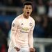 Manchester United - Mason Greenwood (17 anos)
