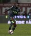 Doumbia