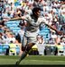 Vallejo - 10 M€