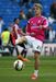 Odegaard - 15 M€