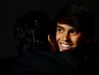 João Félix