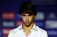 João Félix