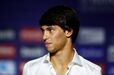 João Félix