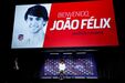 João Félix