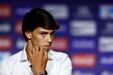 João Félix