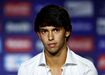 João Félix